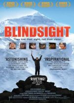 Blindsight