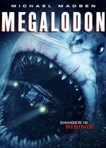 Megalodon (TV Movie 2018)