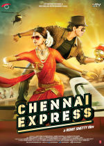 Chennai Express