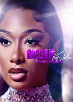 Megan Thee Stallion: In Her Words