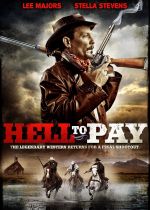 Hell to Pay