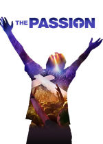 The Passion