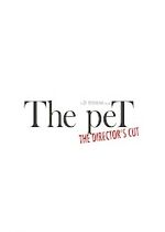 The Pet