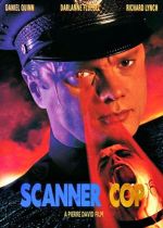 Scanner Cop