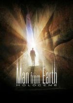 The Man from Earth: Holocene