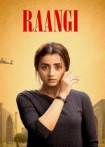 Raangi