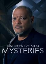 History's Greatest Mysteries