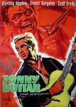 Johnny Guitar