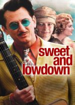 Sweet and Lowdown