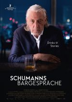 Schumanns Bar Talks