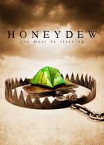 Honeydew