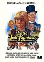 Little Lord Fauntleroy