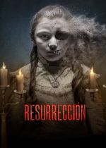 Resurrection (Resurrección)