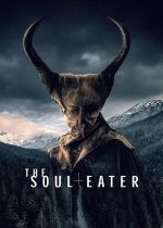 The Soul Eater (Le mangeur d'âmes)