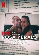 Rosa Perals Tapes