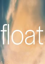 Float