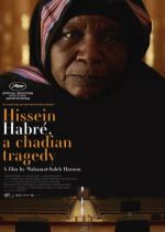 Hissein Habre, A Chadian Tragedy