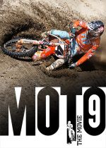 Moto 9: The Movie