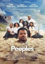 Peeples