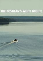 The Postmans White Nights