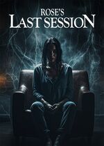 Roses Last Session