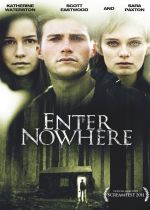 Enter Nowhere