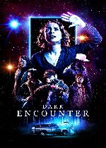 Dark Encounter