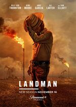Landman