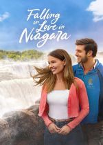 Falling in Love in Niagara