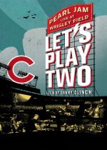 Pearl Jam: Lets Play Two