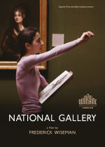 National Gallery