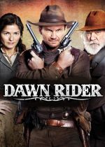 Dawn Rider