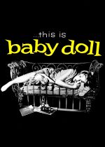 Baby Doll