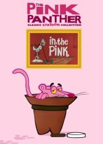 In the Pink