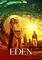 Eden