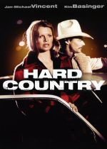 Hard Country