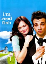 Im Reed Fish