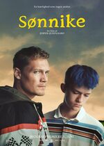 A Love Like No Other (Sønnike)