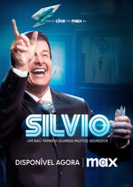 Silvio