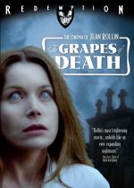 The Grapes of Death