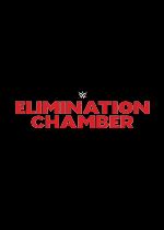 WWE Elimination Chamber