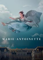 Marie Antoinette