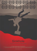 Sinkhole