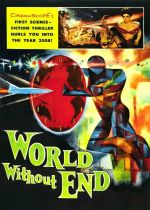 World Without End