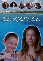 El Hotel