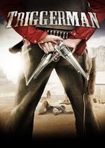 Triggerman (Doc West: La sfida)