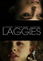 Laggies