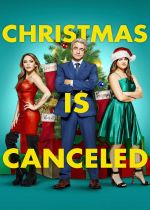 Christmas Is Canceled (The Fight Before Christmas)