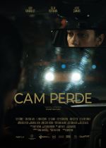 Cam Perde