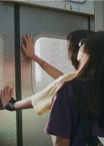 Short Vacation